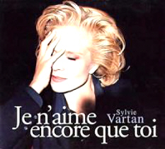 Buy Je n'aime encore que toi